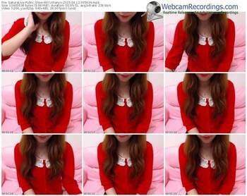 sakuralivejp-miyuchanyo-public-show-04_12_2015-00_59_34