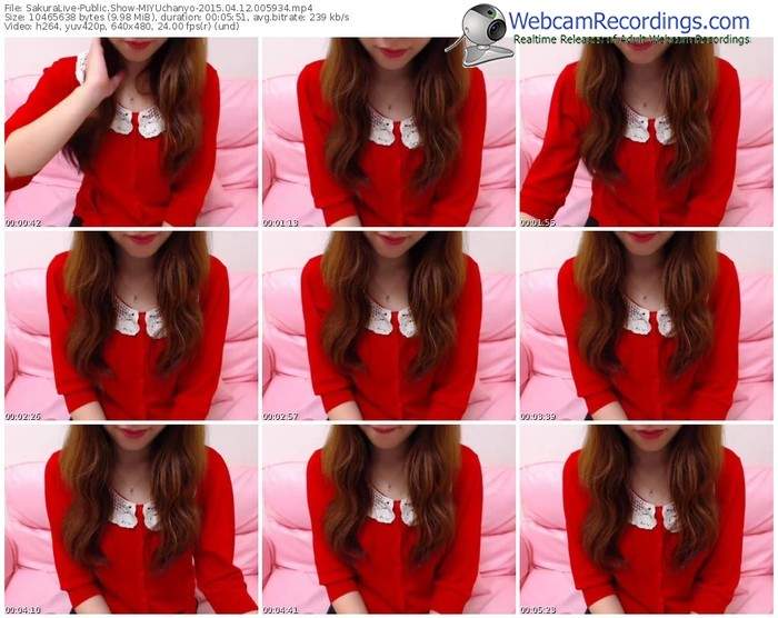 sakuralivejp-miyuchanyo-public-show-04_12_2015-00_59_34