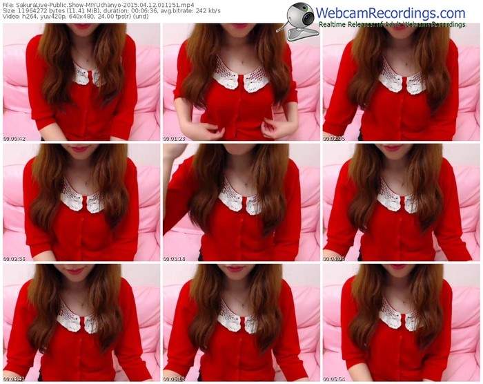 sakuralivejp-miyuchanyo-public-show-04_12_2015-01_11_51