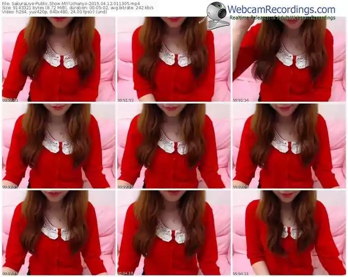 sakuralivejp-miyuchanyo-public-show-04_12_2015-01_13_05