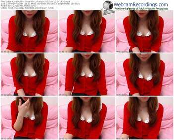 sakuralivejp-miyuchanyo-public-show-04_12_2015-04_14_30