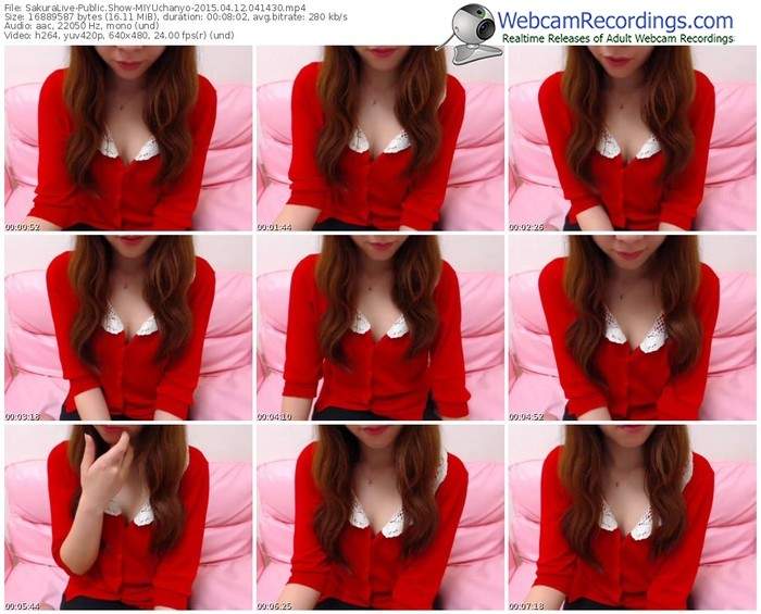 sakuralivejp-miyuchanyo-public-show-04_12_2015-04_14_30