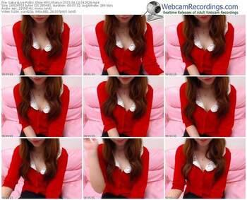 sakuralivejp-miyuchanyo-public-show-04_12_2015-04_29_29