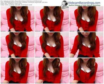 sakuralivejp-miyuchanyo-public-show-04_12_2015-04_30_16