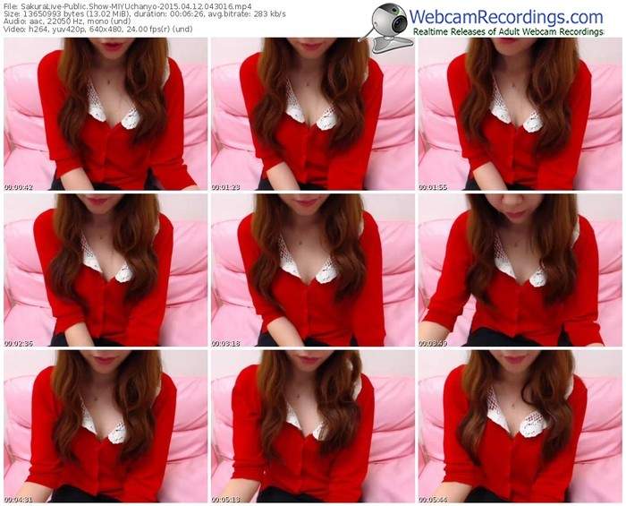 sakuralivejp-miyuchanyo-public-show-04_12_2015-04_30_16
