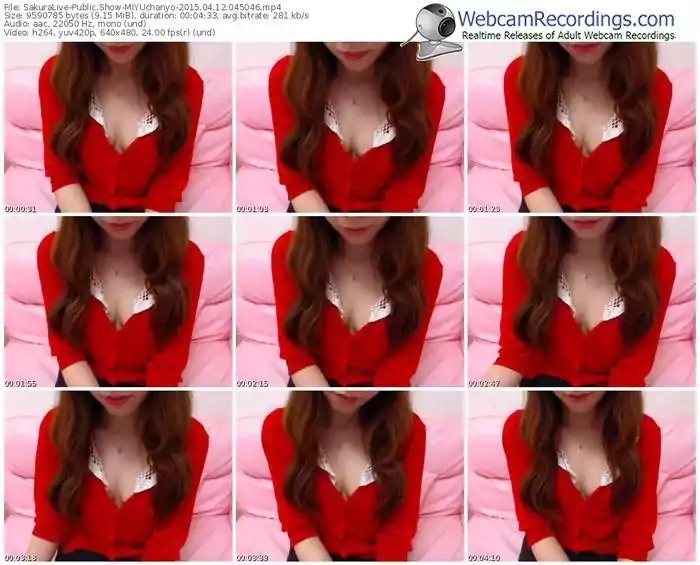 sakuralivejp-miyuchanyo-public-show-04_12_2015-04_50_46