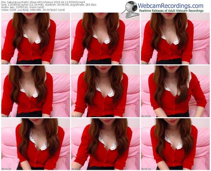 sakuralivejp-miyuchanyo-public-show-04_12_2015-05_00_32