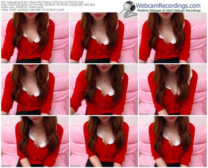sakuralivejp-miyuchanyo-public-show-04_12_2015-05_01_01