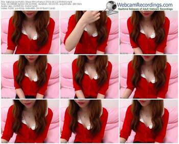 sakuralivejp-miyuchanyo-public-show-04_12_2015-05_09_33