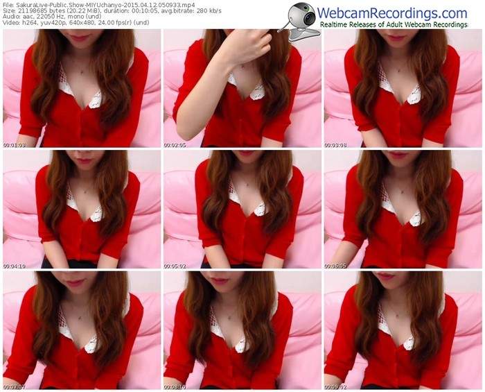 sakuralivejp-miyuchanyo-public-show-04_12_2015-05_09_33