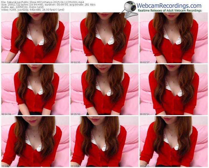 sakuralivejp-miyuchanyo-public-show-04_12_2015-05_10_01
