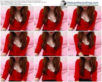 sakuralivejp-miyuchanyo-public-show-04_12_2015-05_23_18