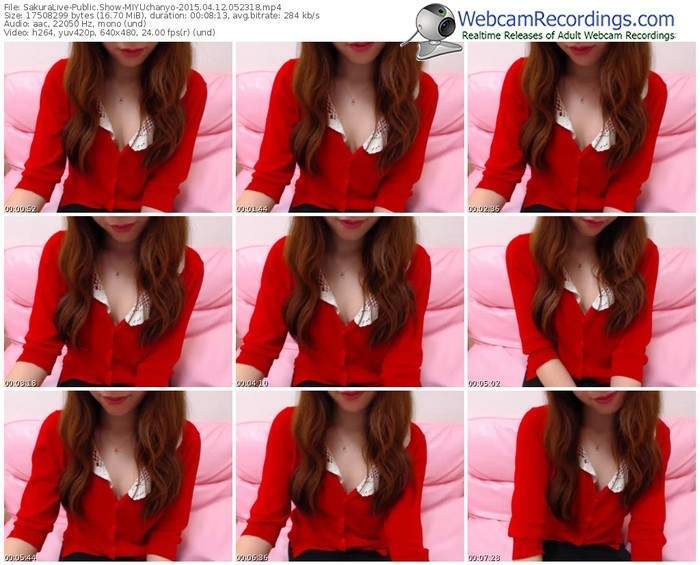 sakuralivejp-miyuchanyo-public-show-04_12_2015-05_23_18