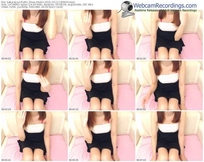 sakuralivejp-mivku-public-show-04_12_2015-18_56_54