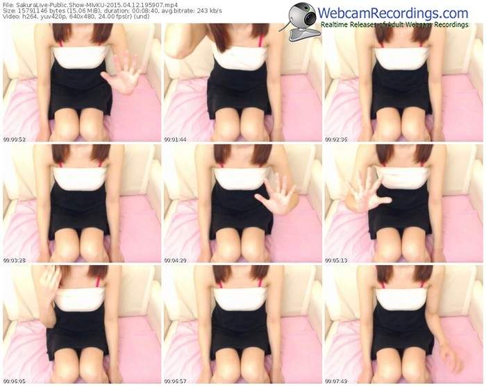 sakuralivejp-mivku-public-show-04_12_2015-19_59_07