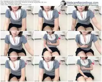 sakuralivejp-momoo6o-public-show-04_12_2015-15_09_06