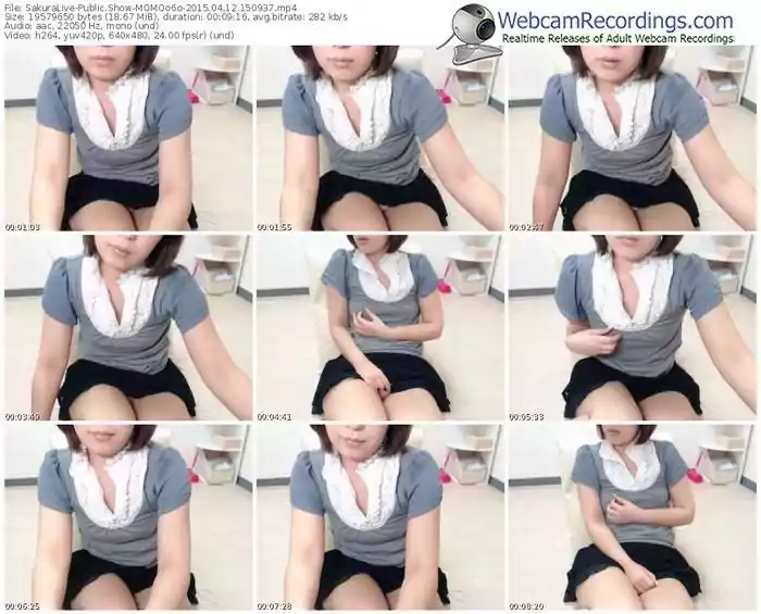 sakuralivejp-momoo6o-public-show-04_12_2015-15_09_37