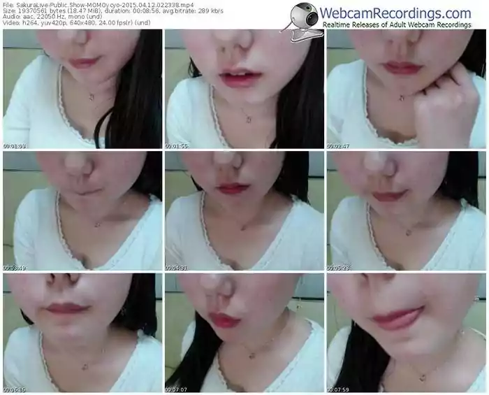 sakuralivejp-momoycyo-public-show-04_12_2015-02_23_38