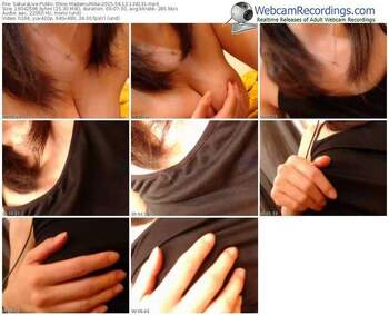 sakuralivejp-madamumika-public-show-04_12_2015-13_41_31