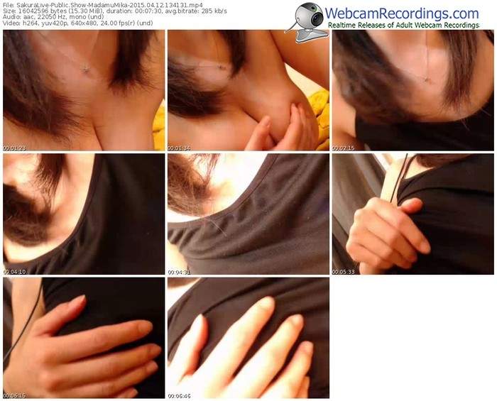 sakuralivejp-madamumika-public-show-04_12_2015-13_41_31