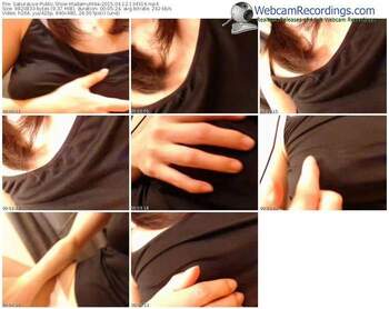 sakuralivejp-madamumika-public-show-04_12_2015-13_43_16