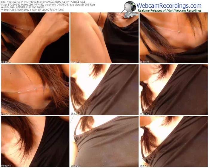 sakuralivejp-madamumika-public-show-04_12_2015-15_28_24