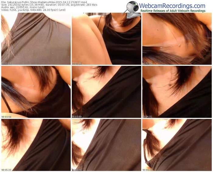 sakuralivejp-madamumika-public-show-04_12_2015-15_28_37