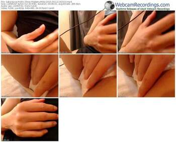 sakuralivejp-madamumika-public-show-04_12_2015-16_15_10