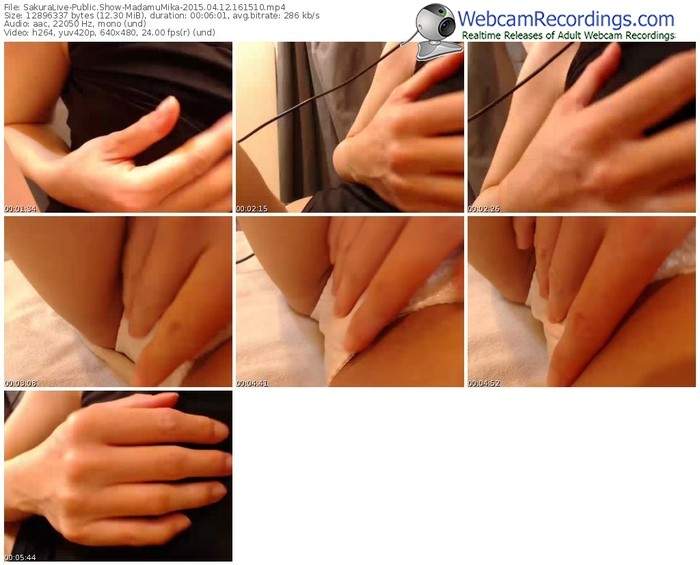 sakuralivejp-madamumika-public-show-04_12_2015-16_15_10