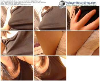 sakuralivejp-madamumika-public-show-04_12_2015-16_35_11