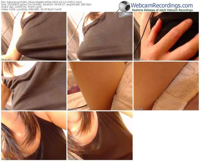 sakuralivejp-madamumika-public-show-04_12_2015-16_35_11