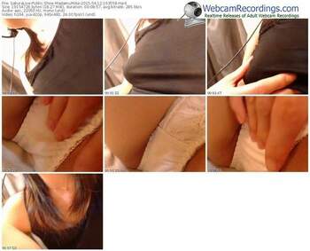 sakuralivejp-madamumika-public-show-04_12_2015-16_35_58