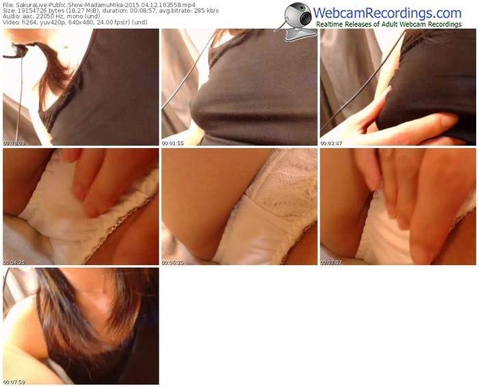 sakuralivejp-madamumika-public-show-04_12_2015-16_35_58