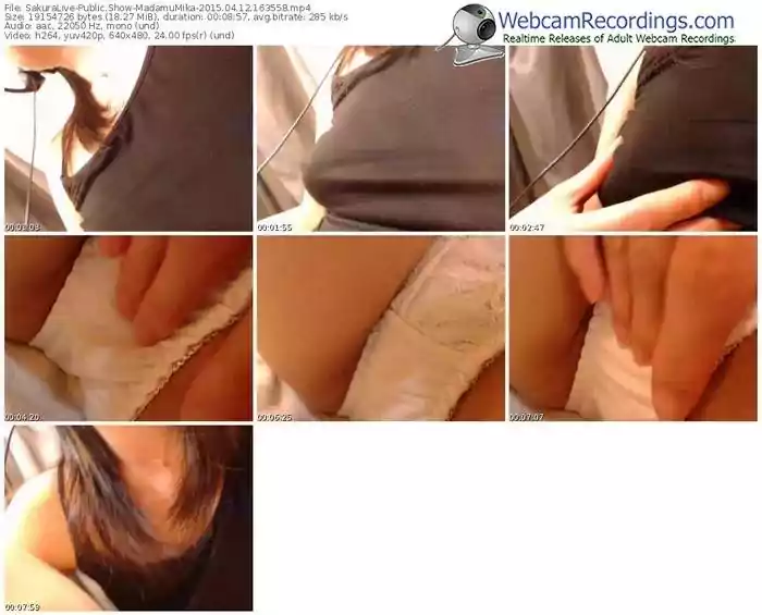 sakuralivejp-madamumika-public-show-04_12_2015-16_35_58