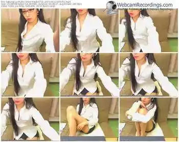 sakuralivejp-maidx0721-public-show-04_12_2015-06_54_51