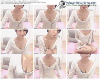 sakuralivejp-maya1021-public-show-04_12_2015-13_44_31