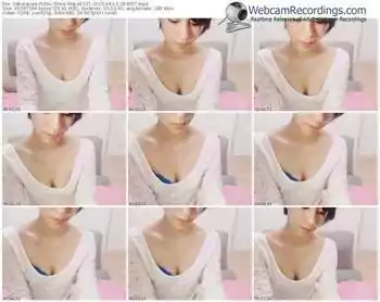 sakuralivejp-maya1021-public-show-04_12_2015-16_30_57