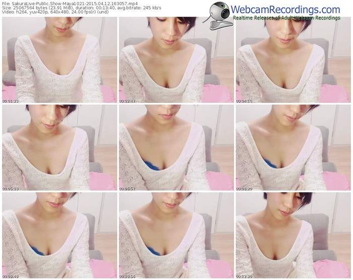 sakuralivejp-maya1021-public-show-04_12_2015-16_30_57