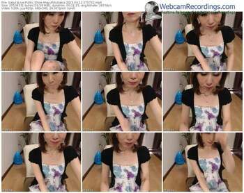sakuralivejp-mayurikukawa-public-show-04_12_2015-07_07_52
