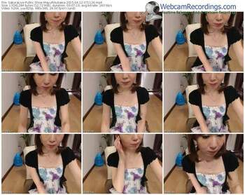 sakuralivejp-mayurikukawa-public-show-04_12_2015-07_11_24