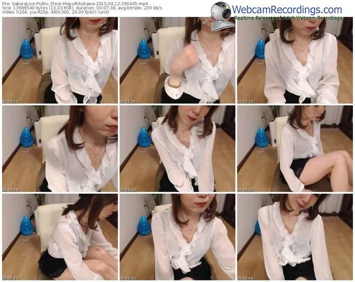 sakuralivejp-mayurikukawa-public-show-04_12_2015-09_04_45
