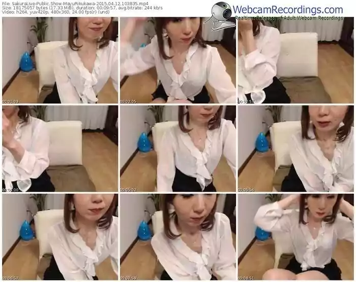 sakuralivejp-mayurikukawa-public-show-04_12_2015-10_38_35