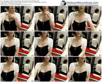 sakuralivejp-mayuz06-public-show-04_12_2015-05_26_48