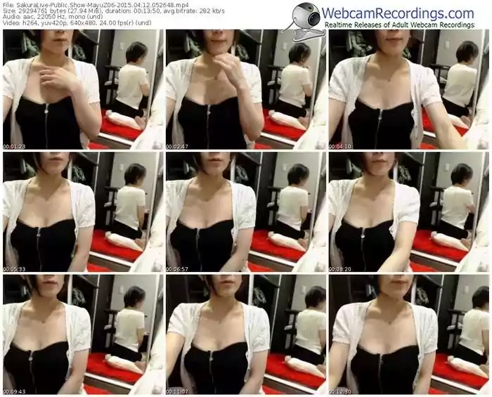 sakuralivejp-mayuz06-public-show-04_12_2015-05_26_48