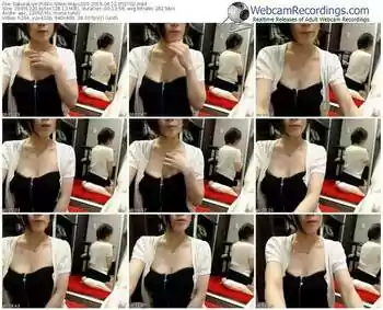 sakuralivejp-mayuz06-public-show-04_12_2015-05_27_02