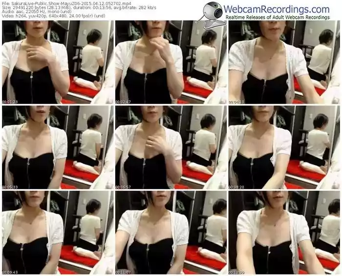 sakuralivejp-mayuz06-public-show-04_12_2015-05_27_02
