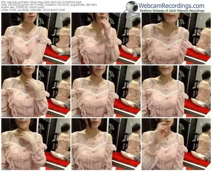 sakuralivejp-mayuz06-public-show-04_12_2015-05_50_19
