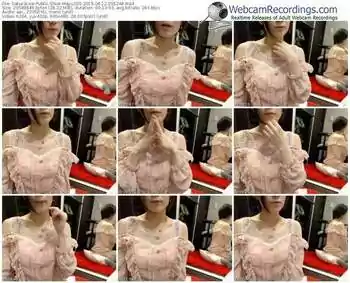 sakuralivejp-mayuz06-public-show-04_12_2015-05_52_48