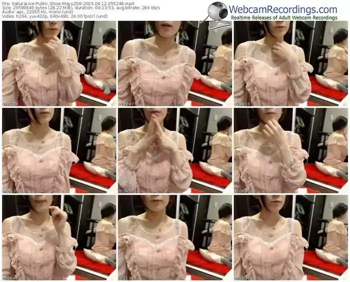 sakuralivejp-mayuz06-public-show-04_12_2015-05_52_48