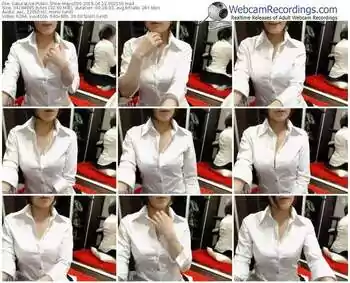 sakuralivejp-mayuz06-public-show-04_12_2015-06_21_50